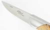 Thiers 11 cm CADE 5